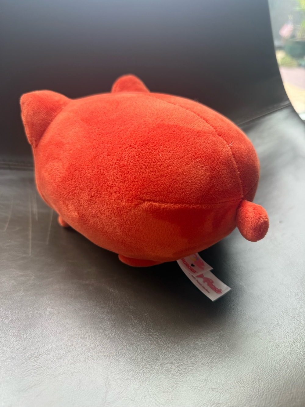 Stuffed animals bundle - Picture 4 of 12